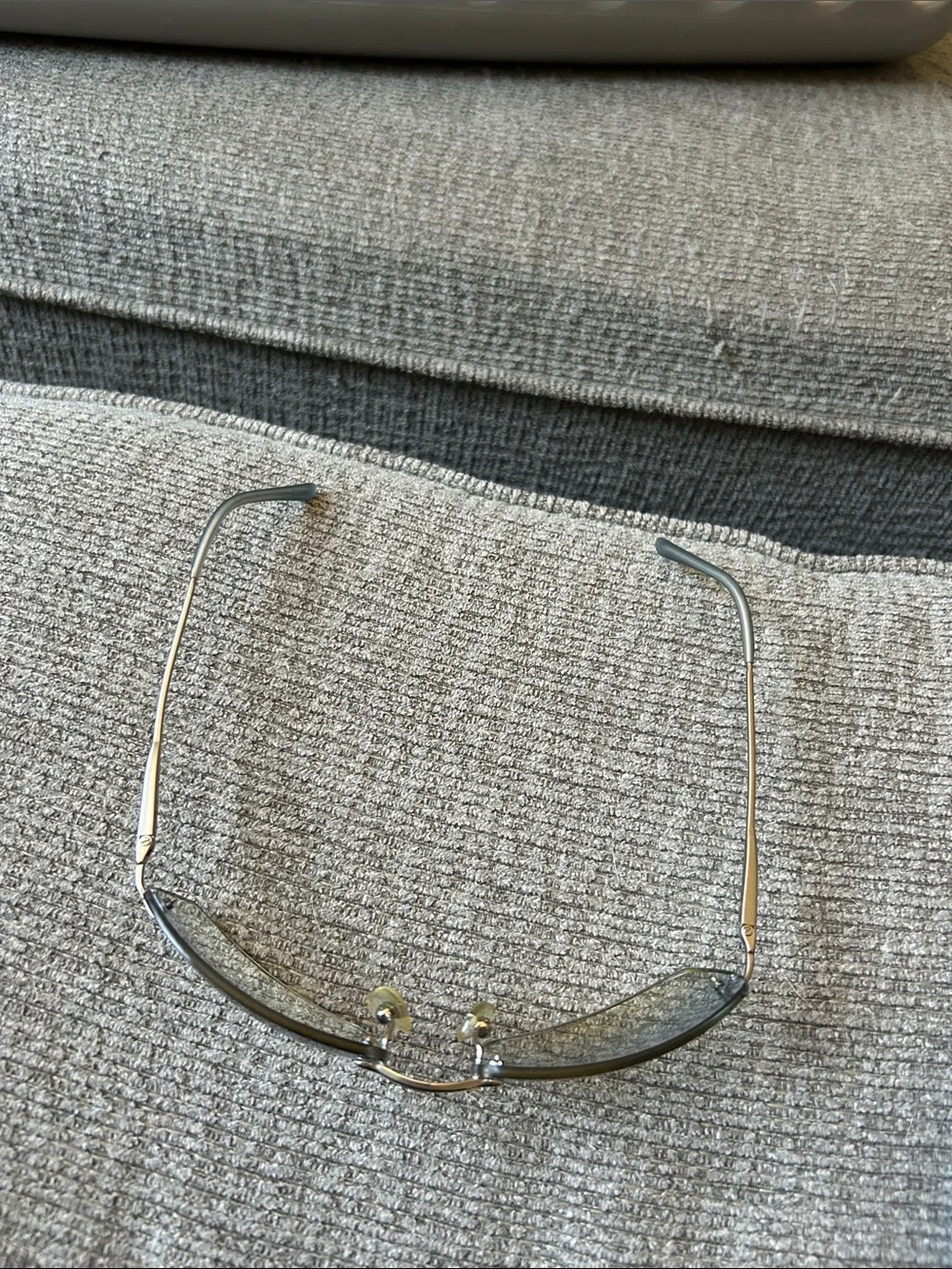 Bvlgari Sunglasses